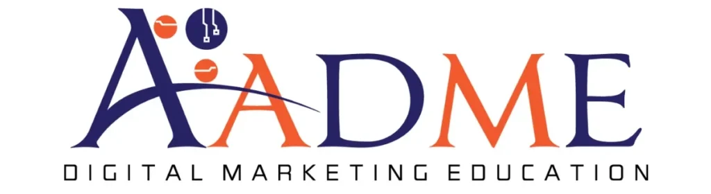 cropped-aadme-logo.webp